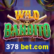 378 bet.com